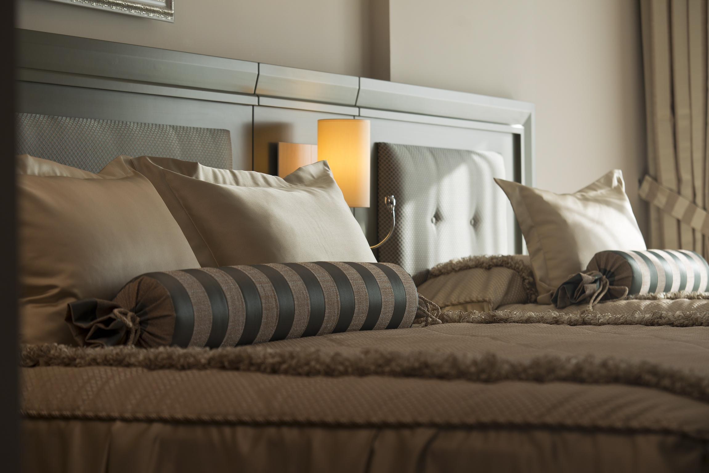 Prime Boutique Hotel Antalia Esterno foto