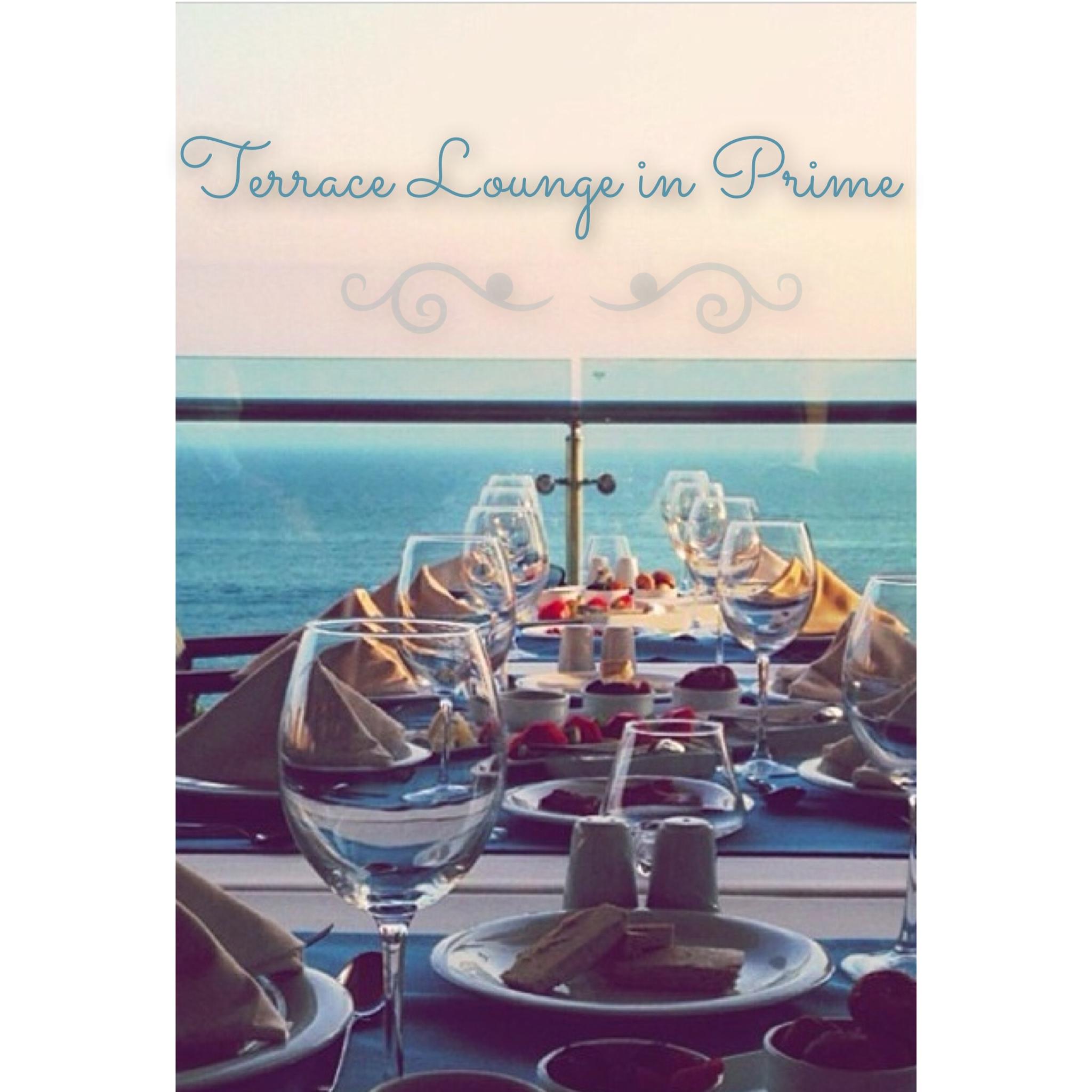 Prime Boutique Hotel Antalia Esterno foto